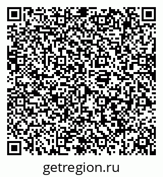 79069182146