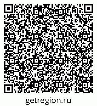 79069182147