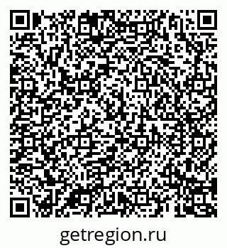 79069182148