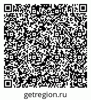 79069182153