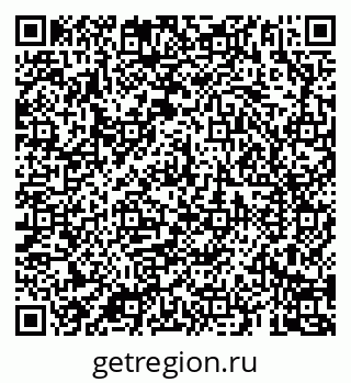 79069182154