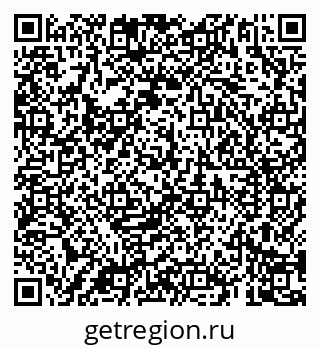 79069182157