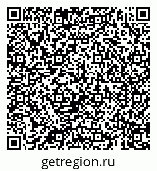 79069182160