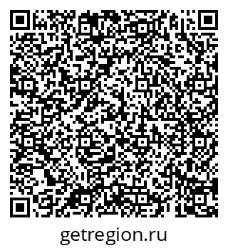 79069182162
