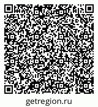 79069182163