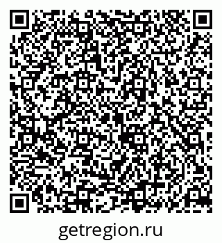 79069182164