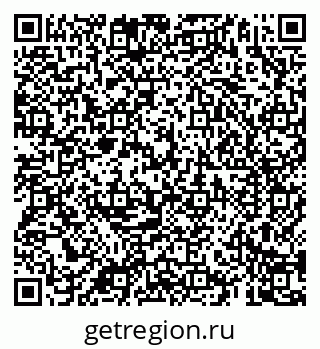 79069182165