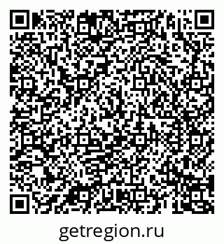 79069182168