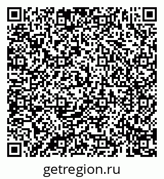 79069182171