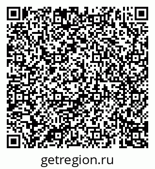 79069182172