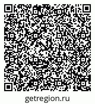 79069182175