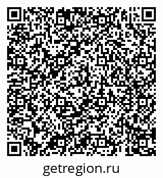 79069182176