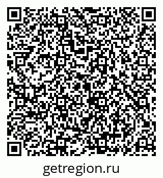 79069182178