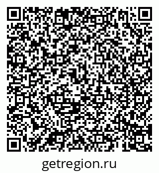 79069182180