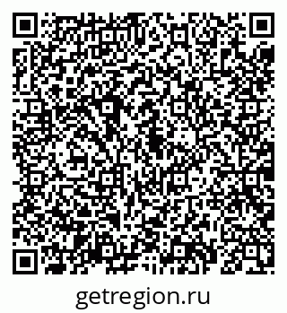 79069182182