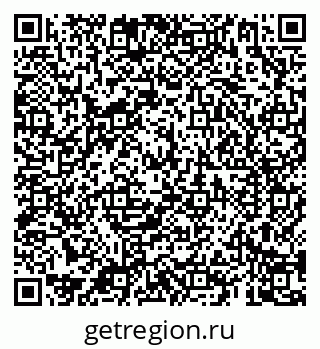 79069182184