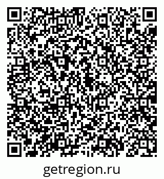 79069182185