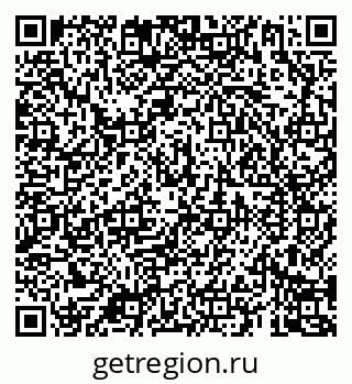79069182186