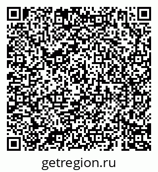 79069182187