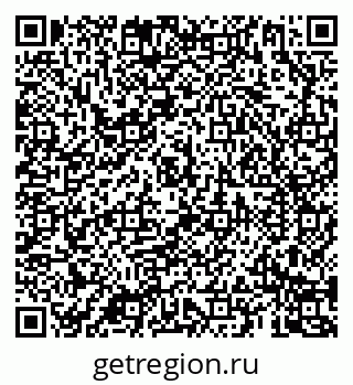 79069182188