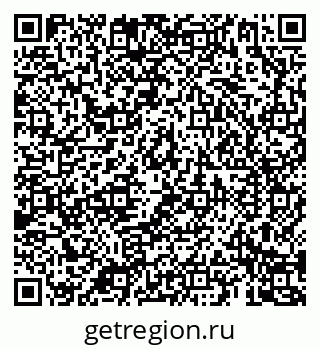 79069182189