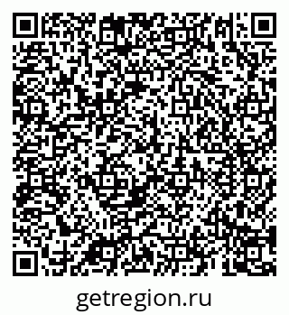 79069182190