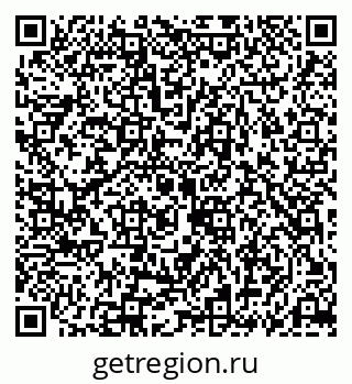 79069182192