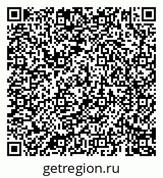79069182194