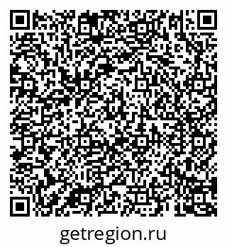 79069182195