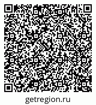 79069182196