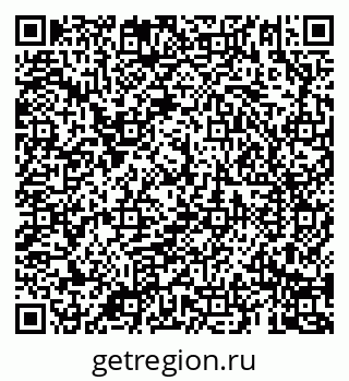 79069182198