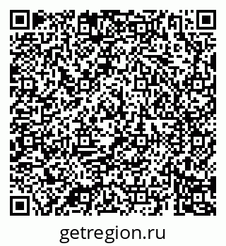 79069182203