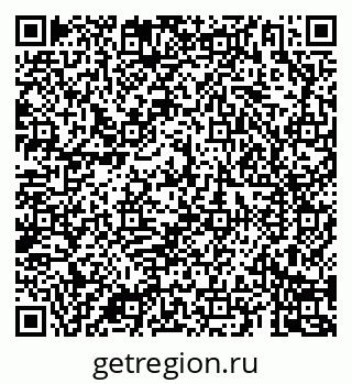 79069182205