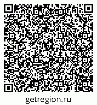 79069182207
