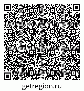 79069182210