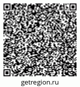 79069182211