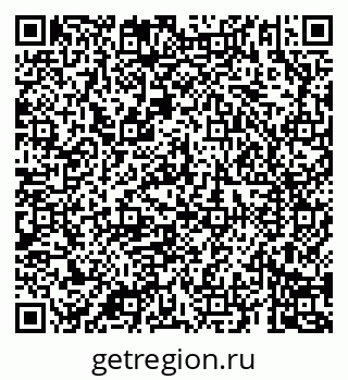 79069182212