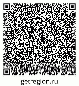 79069182213