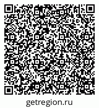 79069182214
