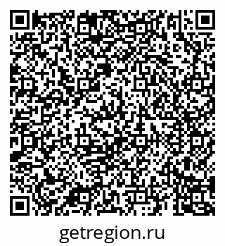 79069182215