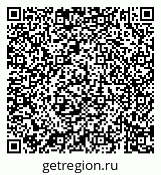 79069182216