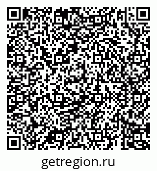 79069182217