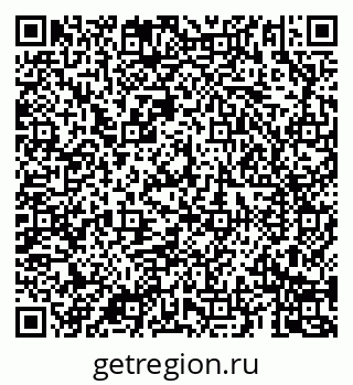 79069182218