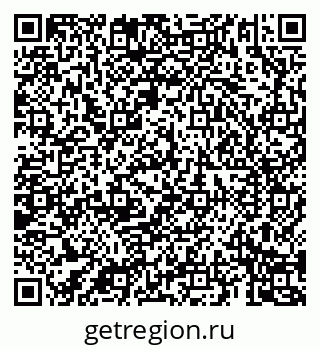 79069182219