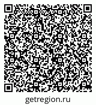 79069182220