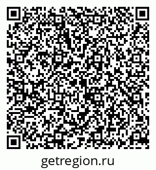 79069182221