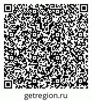 79069182223