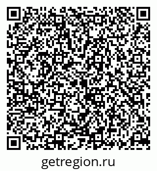 79069182225