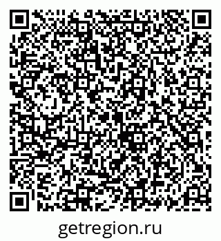 79069182226