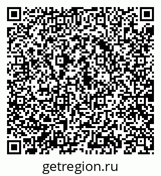 79069182227